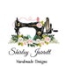 Shirley Jarrett