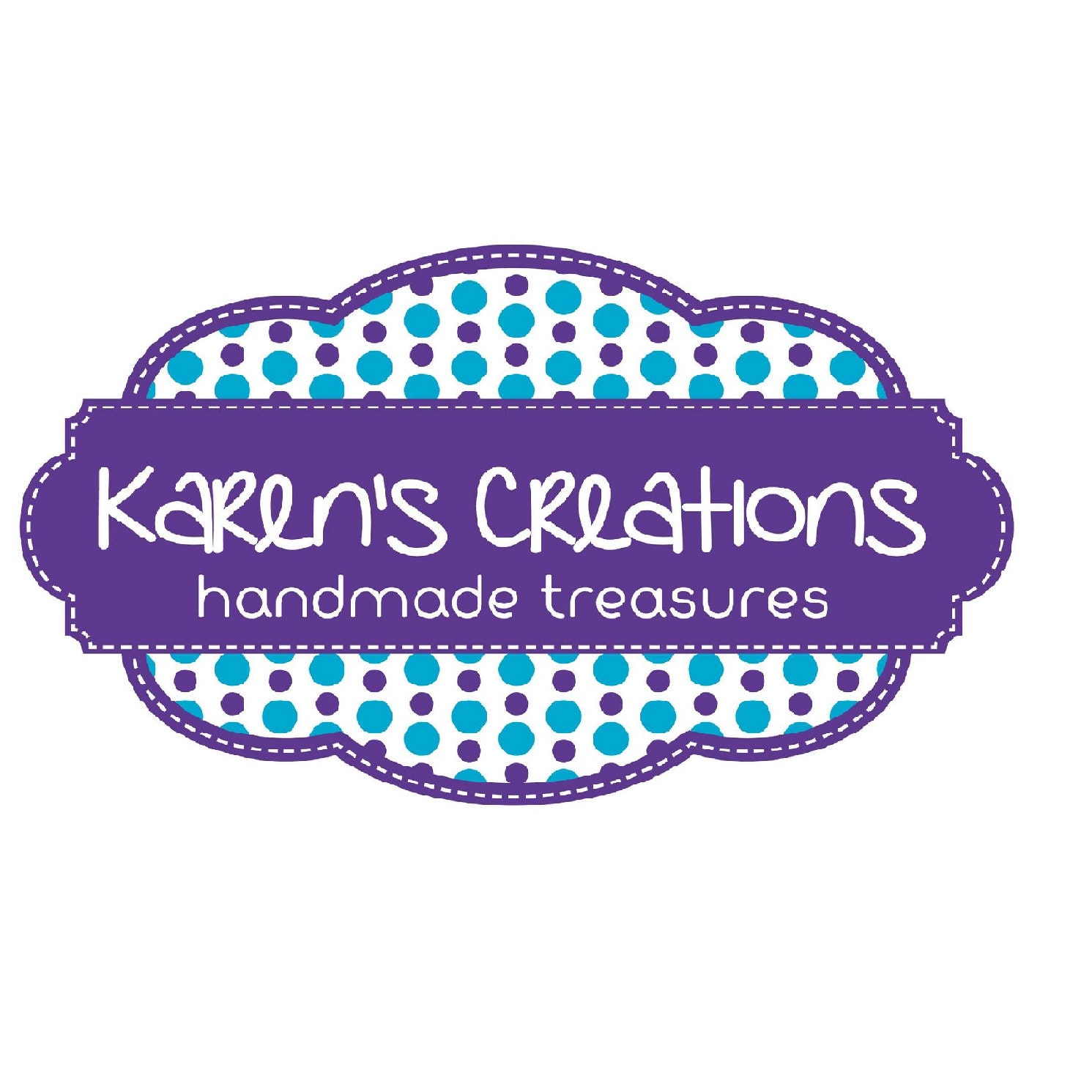 Welcome to Karen's Kreations
