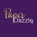 Paper Dazzle