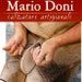 Mario Doni