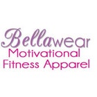 shopbellawear