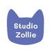 Studio Zollie