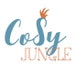Cosy Jungle