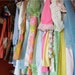 Apearsvintagegoodies
