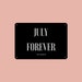 JulyForeverStudio