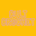 Cult Crochet