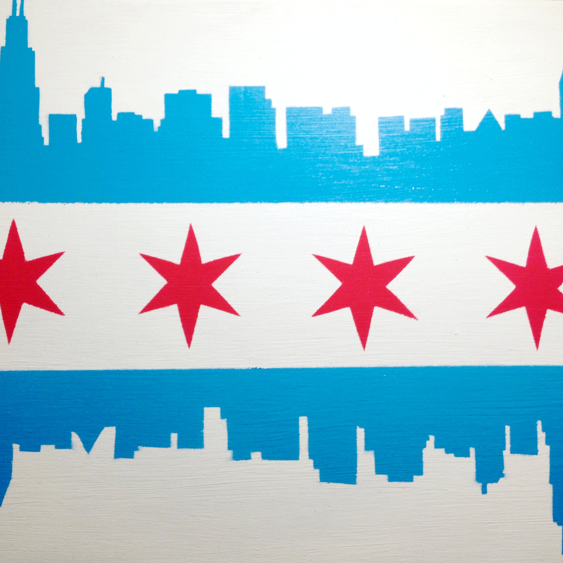 KickGlassKreations Etsy