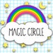magiccircleclothing