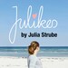 julikes