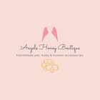 AngelsHoneyBoutique