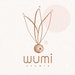 Wumi Studio