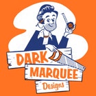 DarkMarqueeDesigns