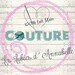 Annabelle FLEUROUX