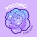 Pocomo Craft