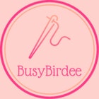 BusyBirdee