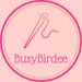 BusyBirdee