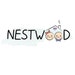 NestWood Studio