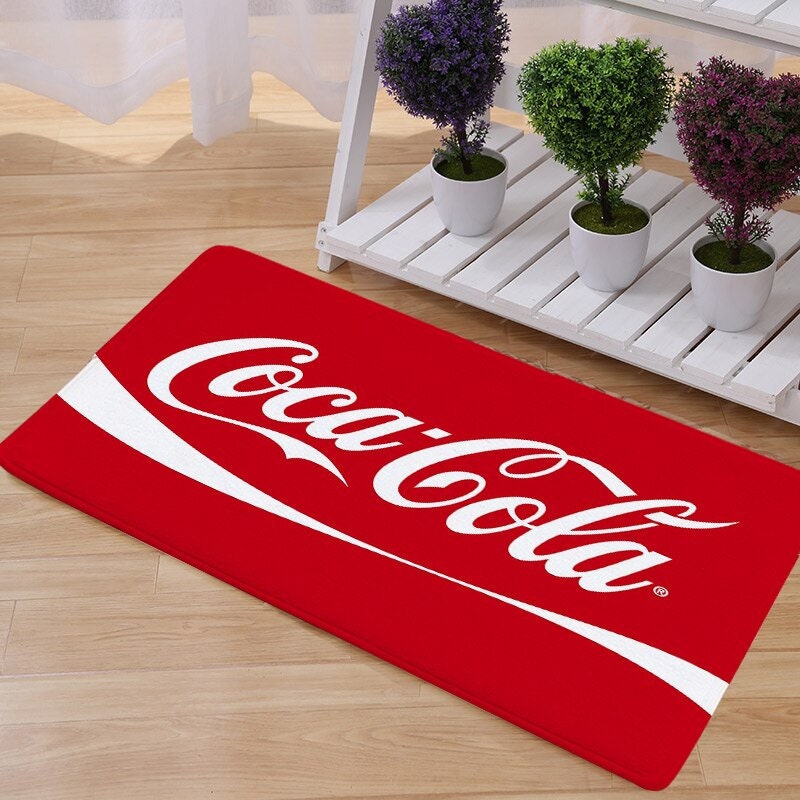 matsmatsmats Etsy.de