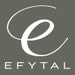 EFYTAL