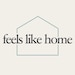 FeelsLikeHome