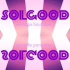 SolGood808