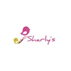 Sharlys