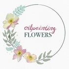 oilpaintingflowers