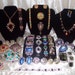 Owner of <a href='https://www.etsy.com/shop/AmazingVintageJewlry?ref=l2-about-shopname' class='wt-text-link'>AmazingVintageJewlry</a>