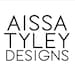 Aissa Tyley