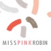 Owner of <a href='https://www.etsy.com/shop/misspinkrobin?ref=l2-about-shopname' class='wt-text-link'>misspinkrobin</a>