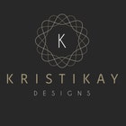 KristiKayDesigns