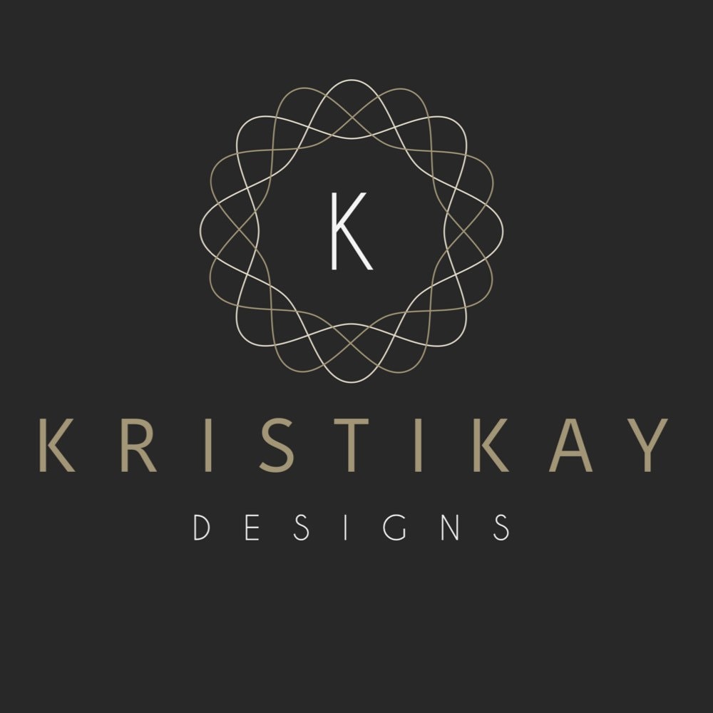 KristiKayDesigns