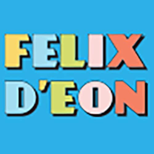 lgbtq Original Art Queer FelixdEon Estudio Kiriwiry 1 nude academic drawing figure drawing felix d/'eon gay art pencil drawing.
