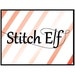 Stitch Elf