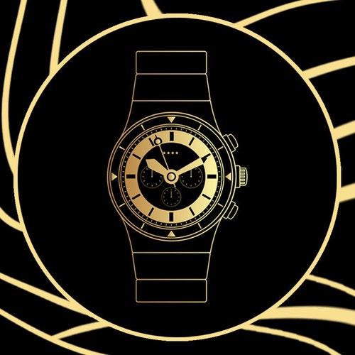 Horloge trends 2021 hotsell