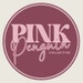 PinkPenguinCollective