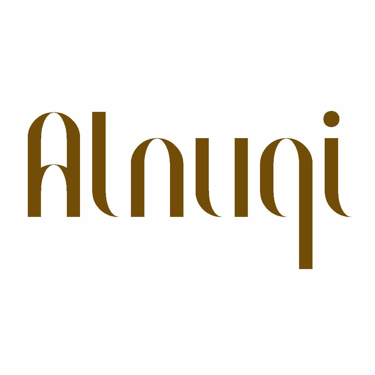 alnuqi - Etsy India