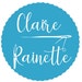 Owner of <a href='https://www.etsy.com/ie/shop/MadebyClaireRainette?ref=l2-about-shopname' class='wt-text-link'>MadebyClaireRainette</a>