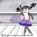 MissLottiesBoutique