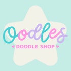 oodlesdoodleshop