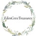 EdenCoveTreasures