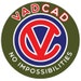 VADCAD