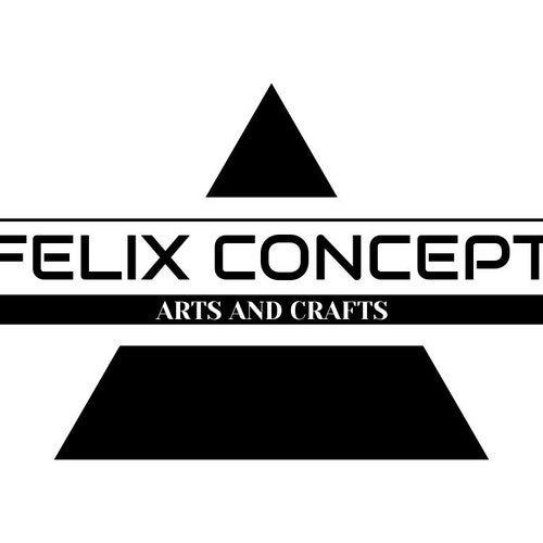 FelixConcept store logo