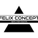 FelixConcept store logo
