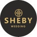 Shebywedding