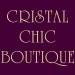 CristalChic Boutique