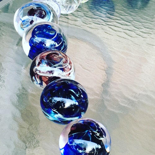 dallasglassblowing Etsy