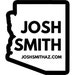 joshsmithaz