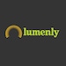 Lumenly