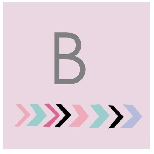 Banasah store logo